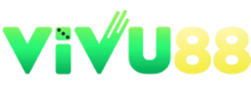 Vin777 homaa.in ⭐️ Link Trang Chủ Vin777.Com Mới Nhất +777K 3 6 1750487787923 slide