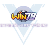 Vin777 homaa.in ⭐️ Link Trang Chủ Vin777.Com Mới Nhất +777K 16 6 1750501390663 slide