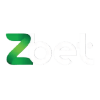 Vin777 homaa.in ⭐️ Link Trang Chủ Vin777.Com Mới Nhất +777K 7 6 1753072915655 slide
