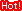 Vin777 homaa.in ⭐️ Link Trang Chủ Vin777.Com Mới Nhất +777K 26 logo khuyen mai